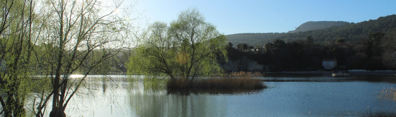 BESSE-ISSOLE IMG_1464.JPG