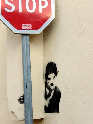insolite var
