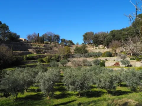 Montfort sur Argens