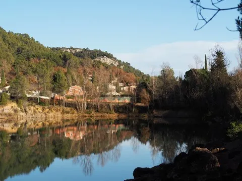 automne var